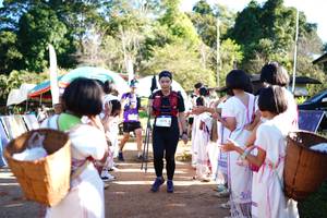 BIB: 
                            <button type="button" onclick="openModal(19048530)" class="btn btn-primary btn-sm float-right btn-popup" data-toggle="modal" data-target=".modal-high-quality">
                        <i class="fas fa-shopping-cart"></i> Add to Cart
                    </button>
                                            <button type="button" onclick="isThisMe(19048530, true)" class="btn btn-success btn-sm float-right btn-popup btn-isme hidden" data-toggle="tooltip" data-placement="bottom" title="นี่คือรูปของคุณใช่ไหม คลิกที่นี่เพื่อเอาเข้าอัลบั้ม">
                        <i class="fas fa-plus"></i> Add to album
                    </button>
                    <button type="button" onclick="isThisMe(19048530, false)" class="btn btn-warning btn-sm float-right btn-popup btn-isnotme hidden">
                        <i class="fas fa-ban"></i> Remove from album
                    </button>